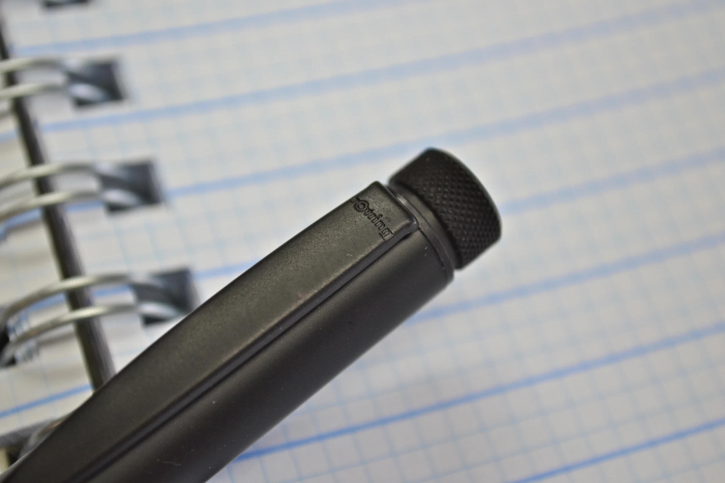 筆記具 rotring lambda rotring+lambda.JPG?format=1500w